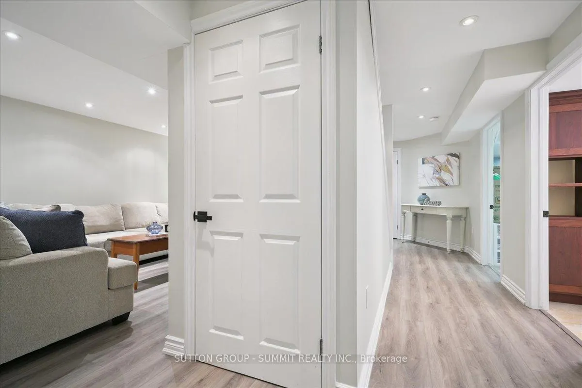 Photo 29 of 95 Ryans Way, Hamilton, Waterdown — HOMEH