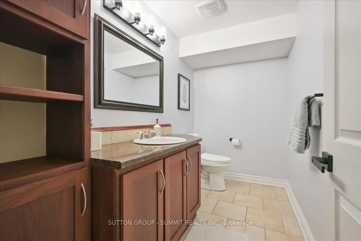 Photo 30 of 95 Ryans Way, Hamilton, Waterdown — HOMEH