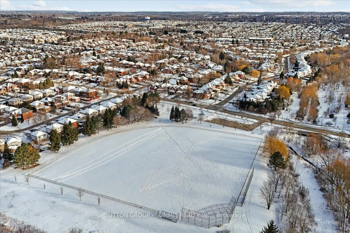 Photo 41 of 95 Ryans Way, Hamilton, Waterdown — HOMEH