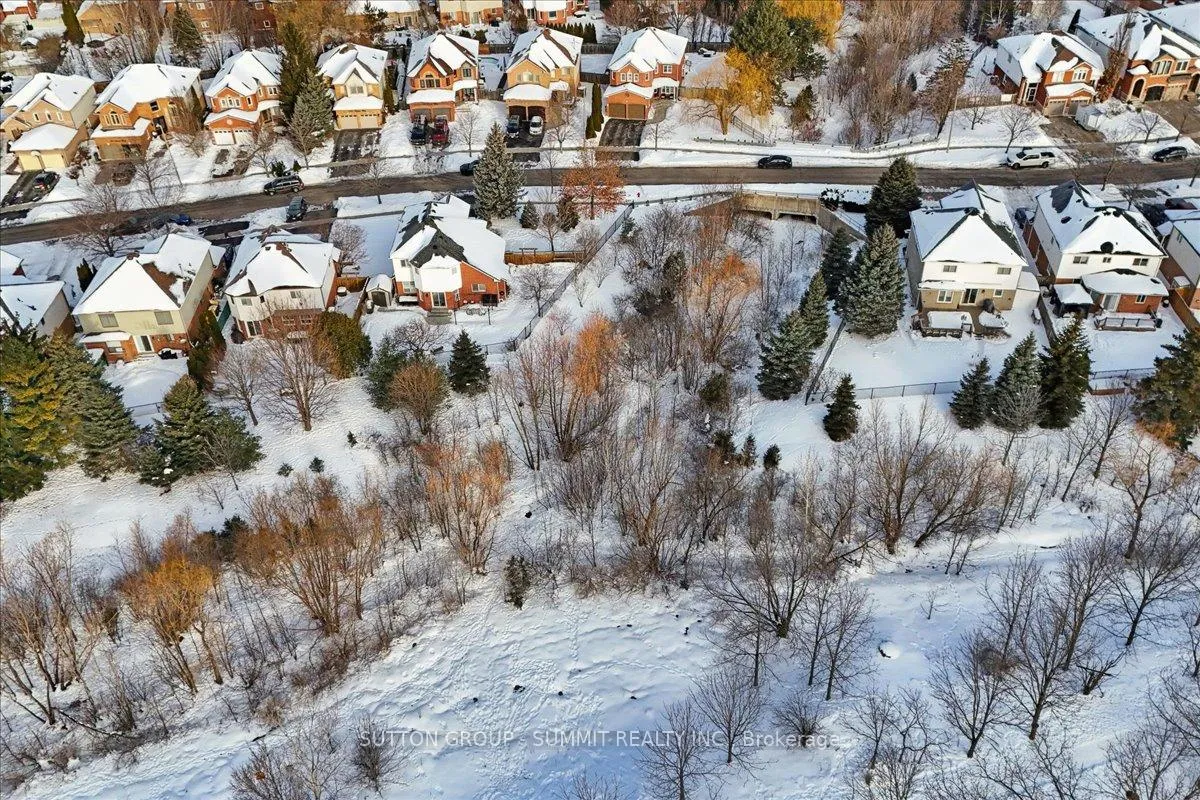 Photo 43 of 95 Ryans Way, Hamilton, Waterdown — HOMEH