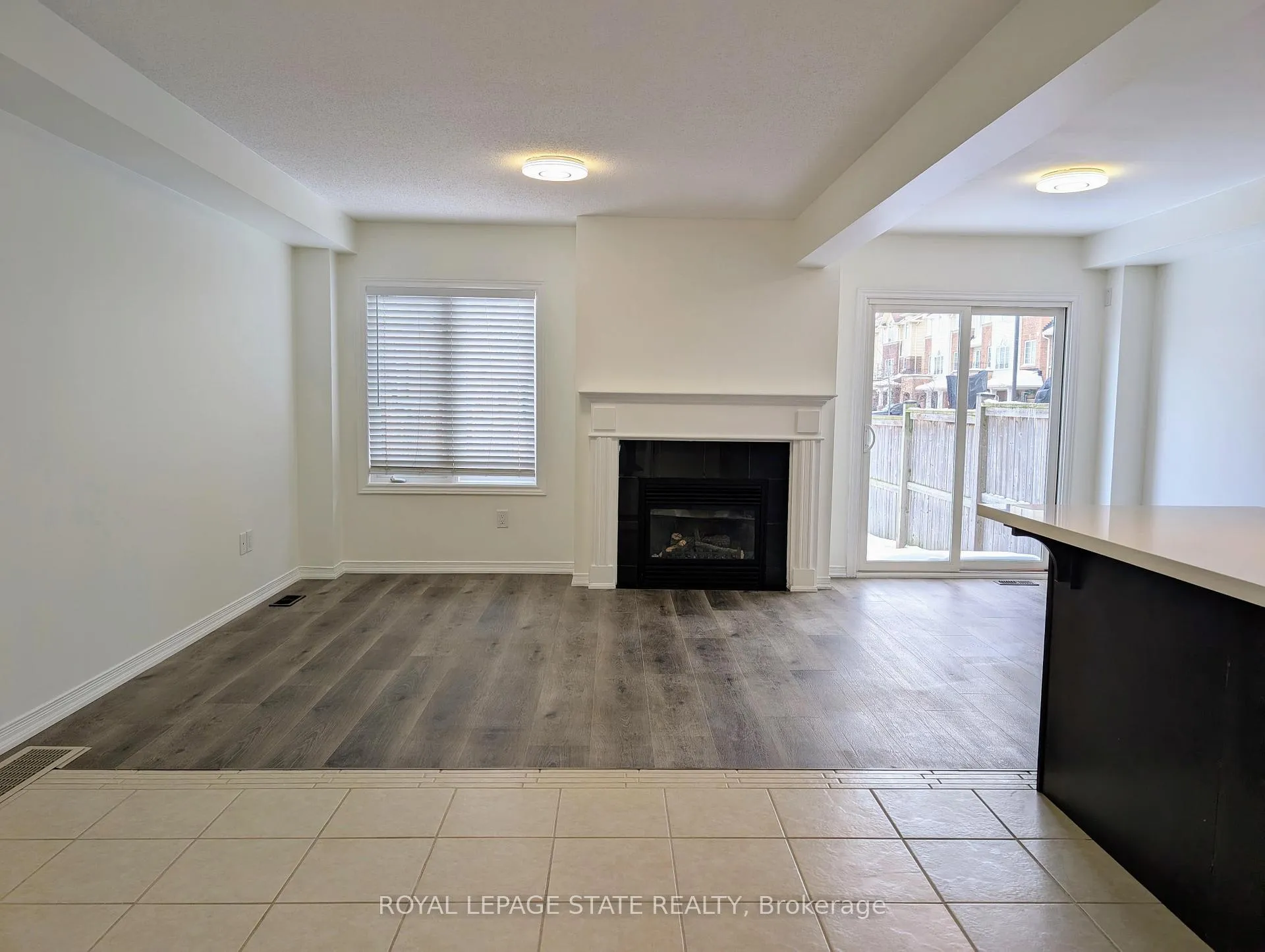 Photo 3 of 175 Penny Lane, Hamilton, Stoney Creek Mountain — HOMEH