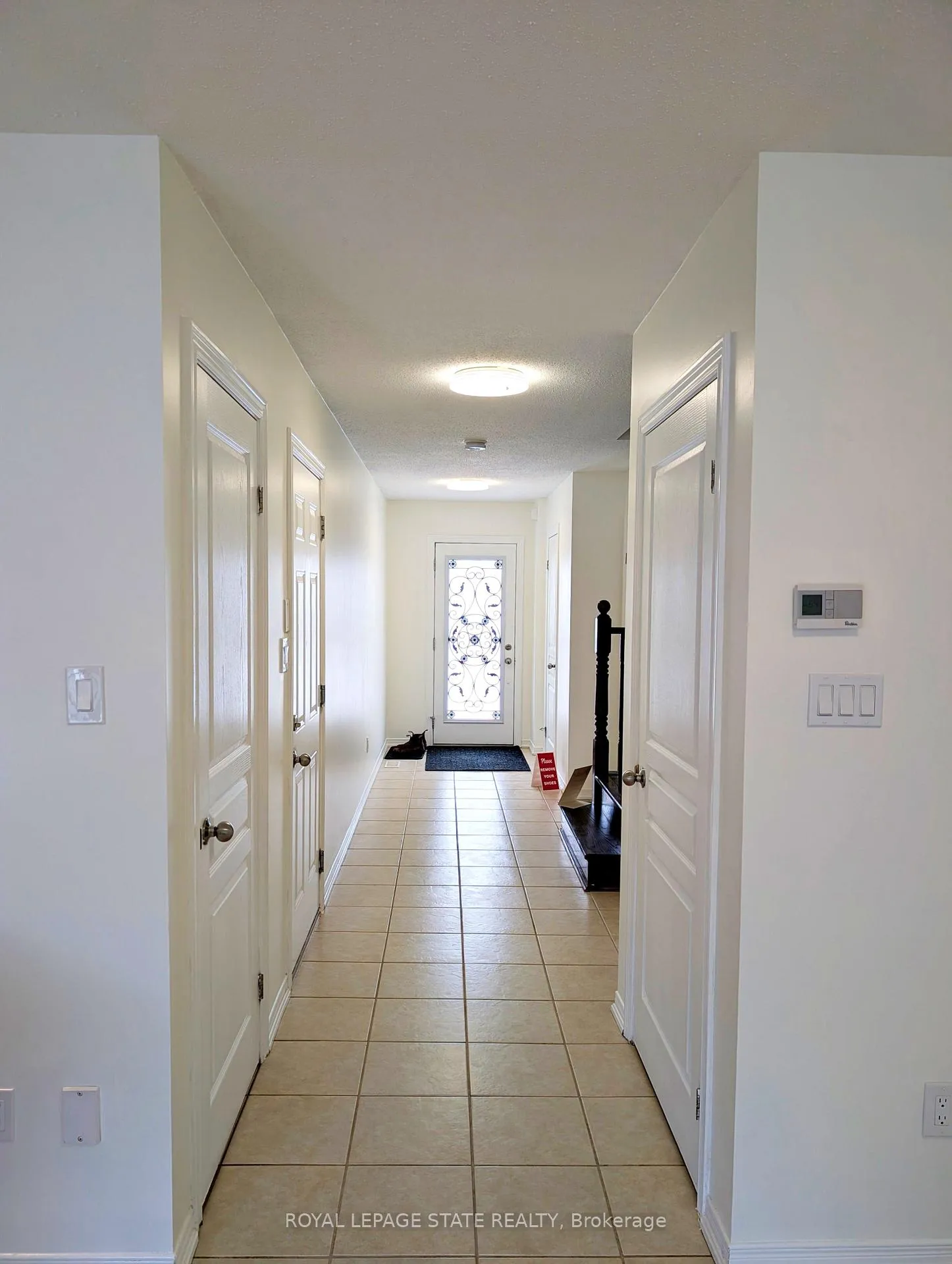 Photo 6 of 175 Penny Lane, Hamilton, Stoney Creek Mountain — HOMEH