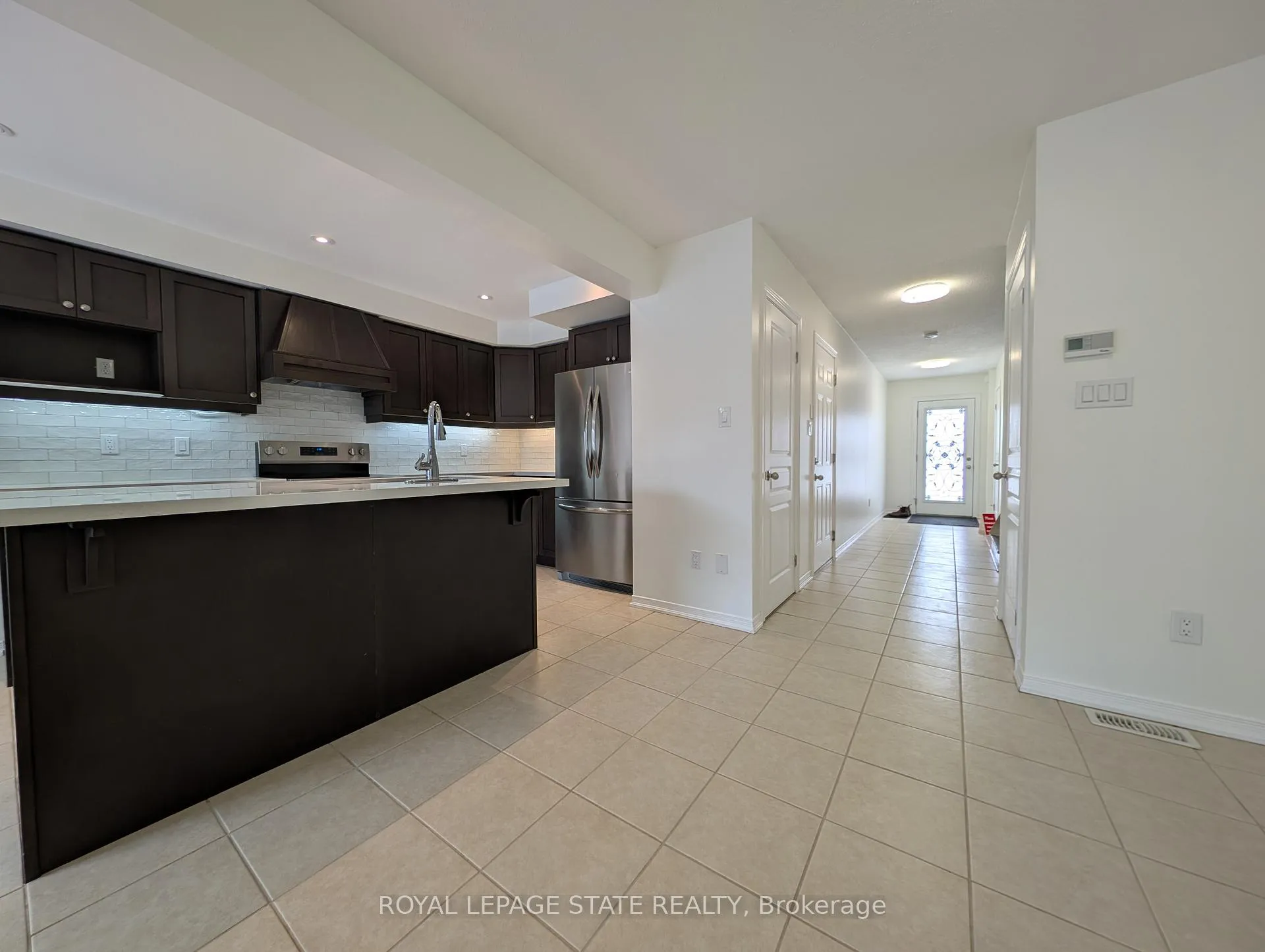 Photo 20 of 175 Penny Lane, Hamilton, Stoney Creek Mountain — HOMEH