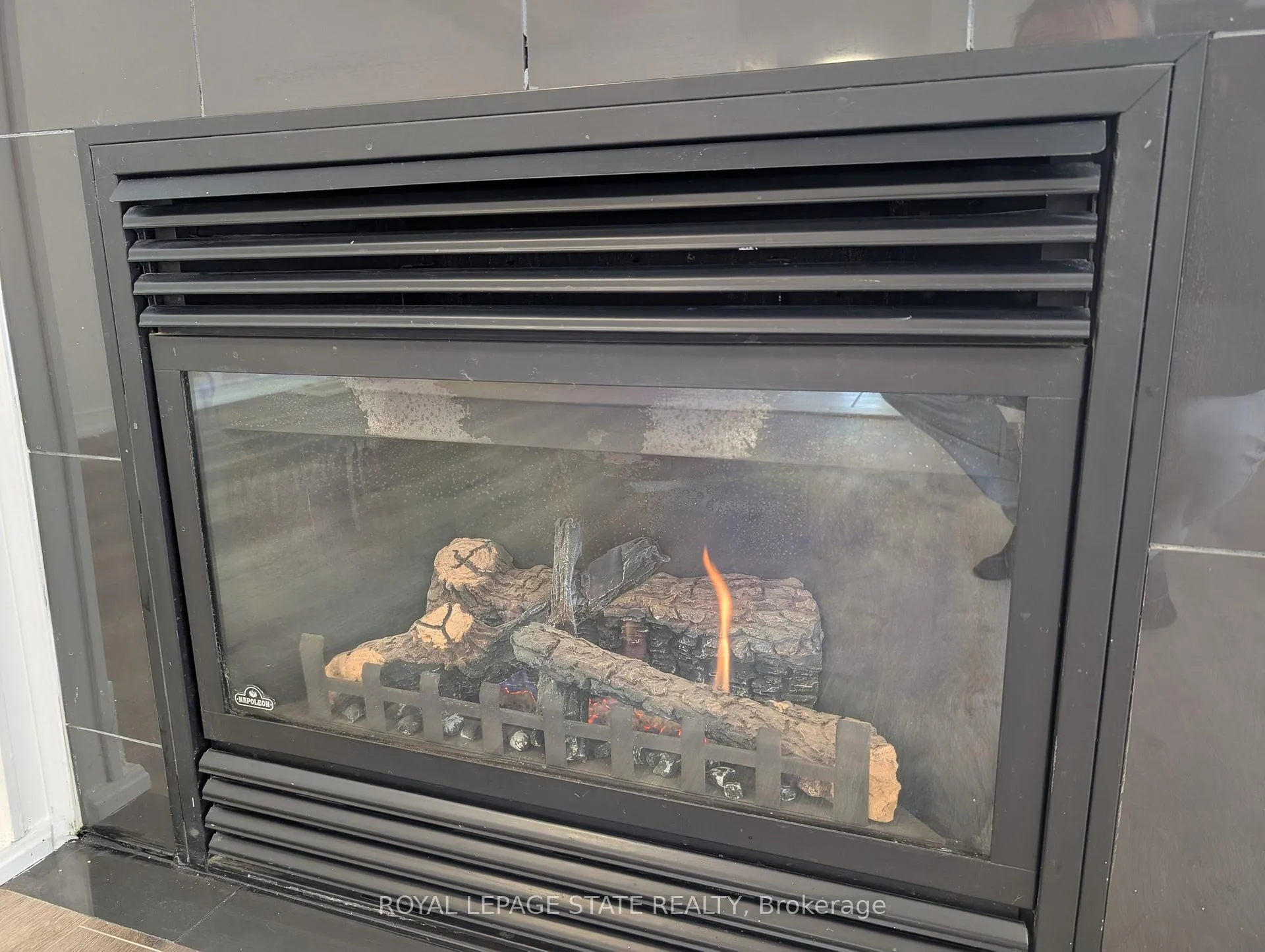Photo 21 of 175 Penny Lane, Hamilton, Stoney Creek Mountain — HOMEH