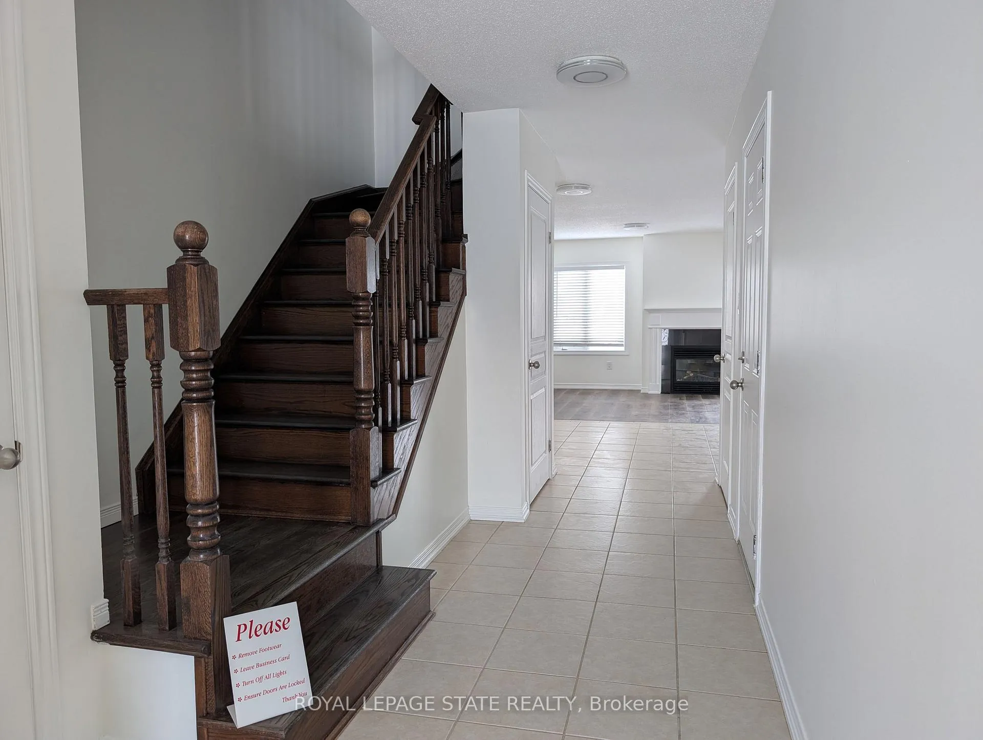 Photo 24 of 175 Penny Lane, Hamilton, Stoney Creek Mountain — HOMEH