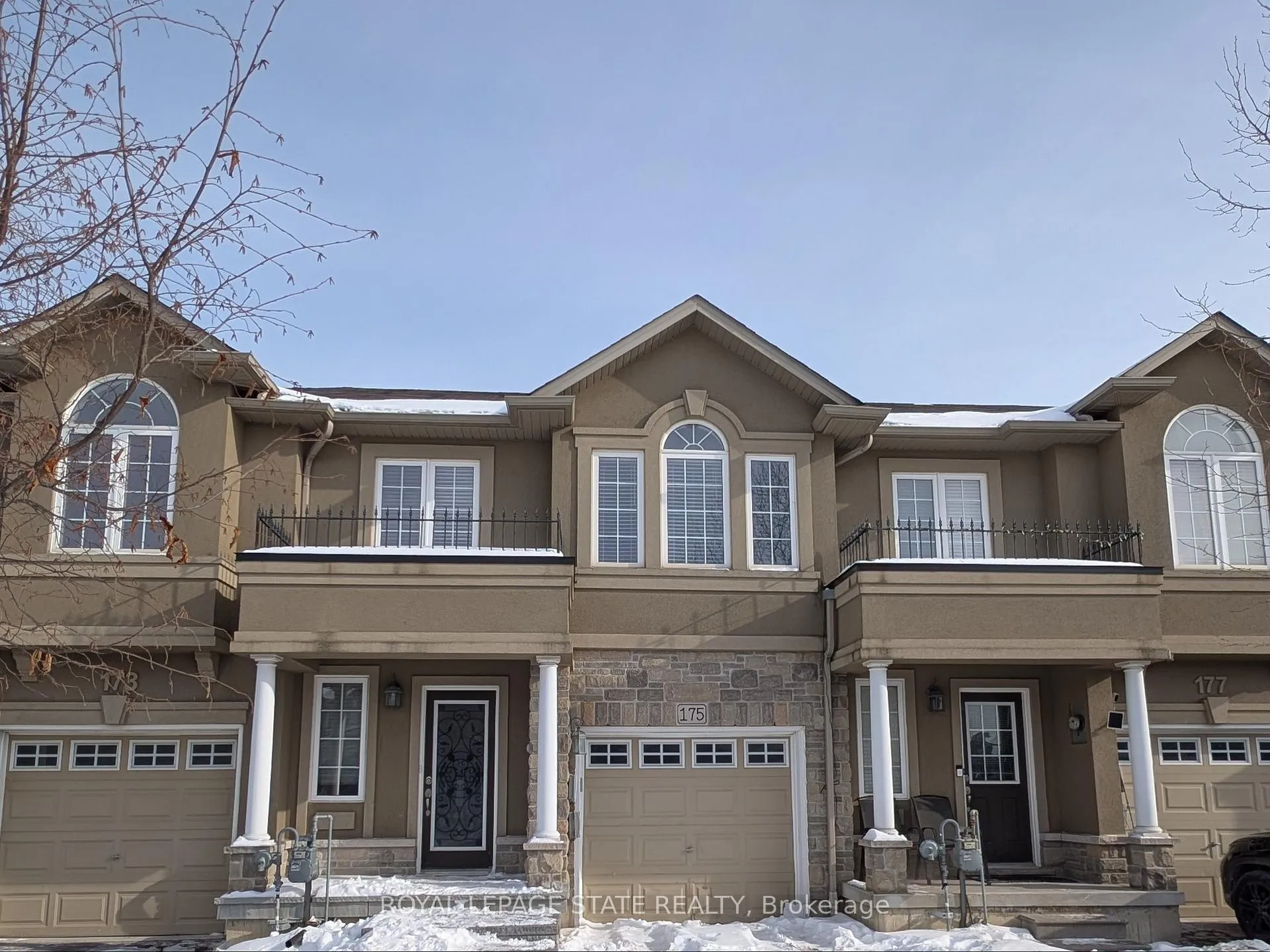 Photo 25 of 175 Penny Lane, Hamilton, Stoney Creek Mountain — HOMEH
