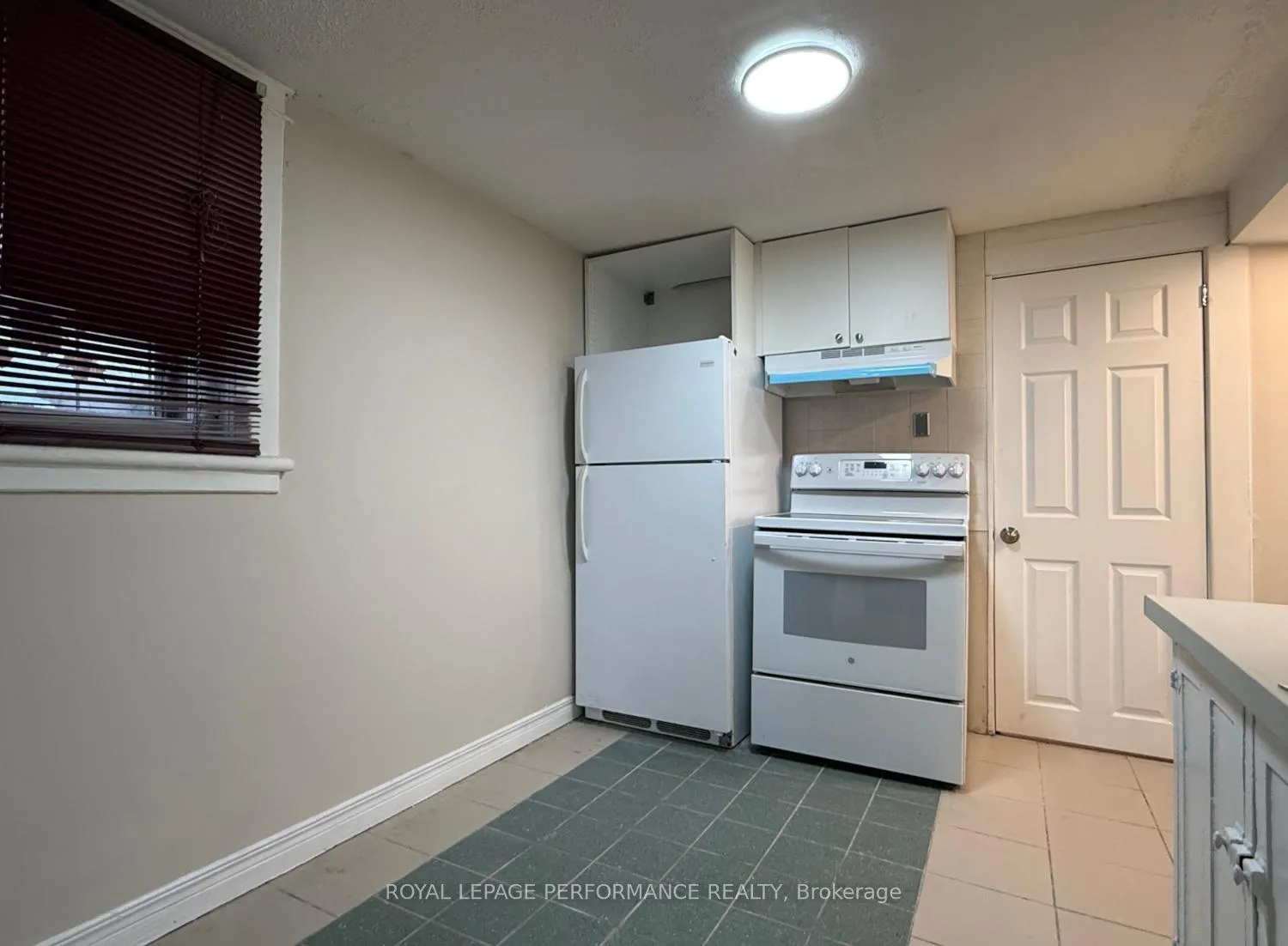 Photo 5 of Unit 1, 143 Echo Drive, Ottawa, Ottawa East — HOMEH