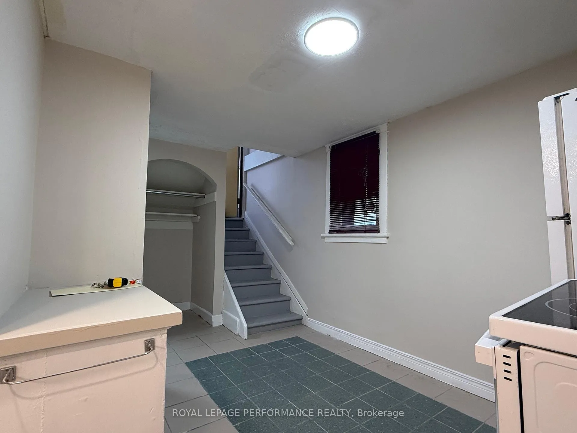 Photo 6 of Unit 1, 143 Echo Drive, Ottawa, Ottawa East — HOMEH