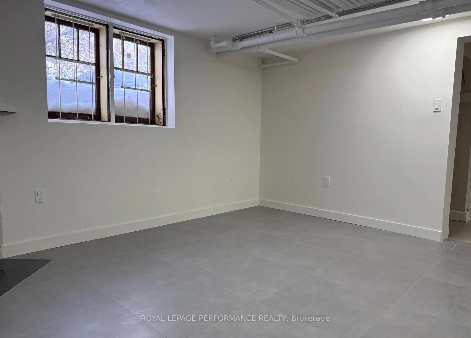 Photo 8 of Unit 1, 143 Echo Drive, Ottawa, Ottawa East — HOMEH