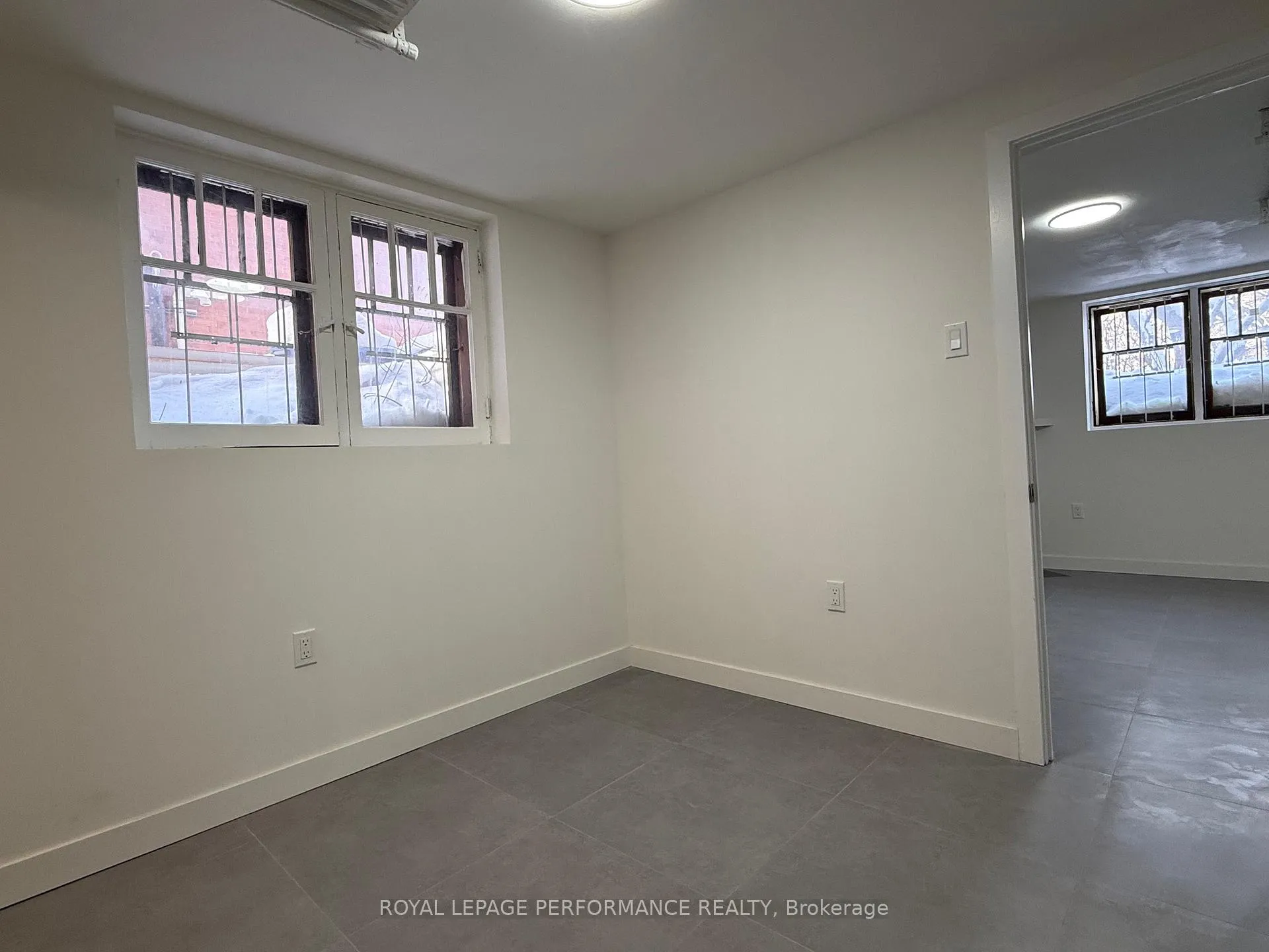 Photo 9 of Unit 1, 143 Echo Drive, Ottawa, Ottawa East — HOMEH