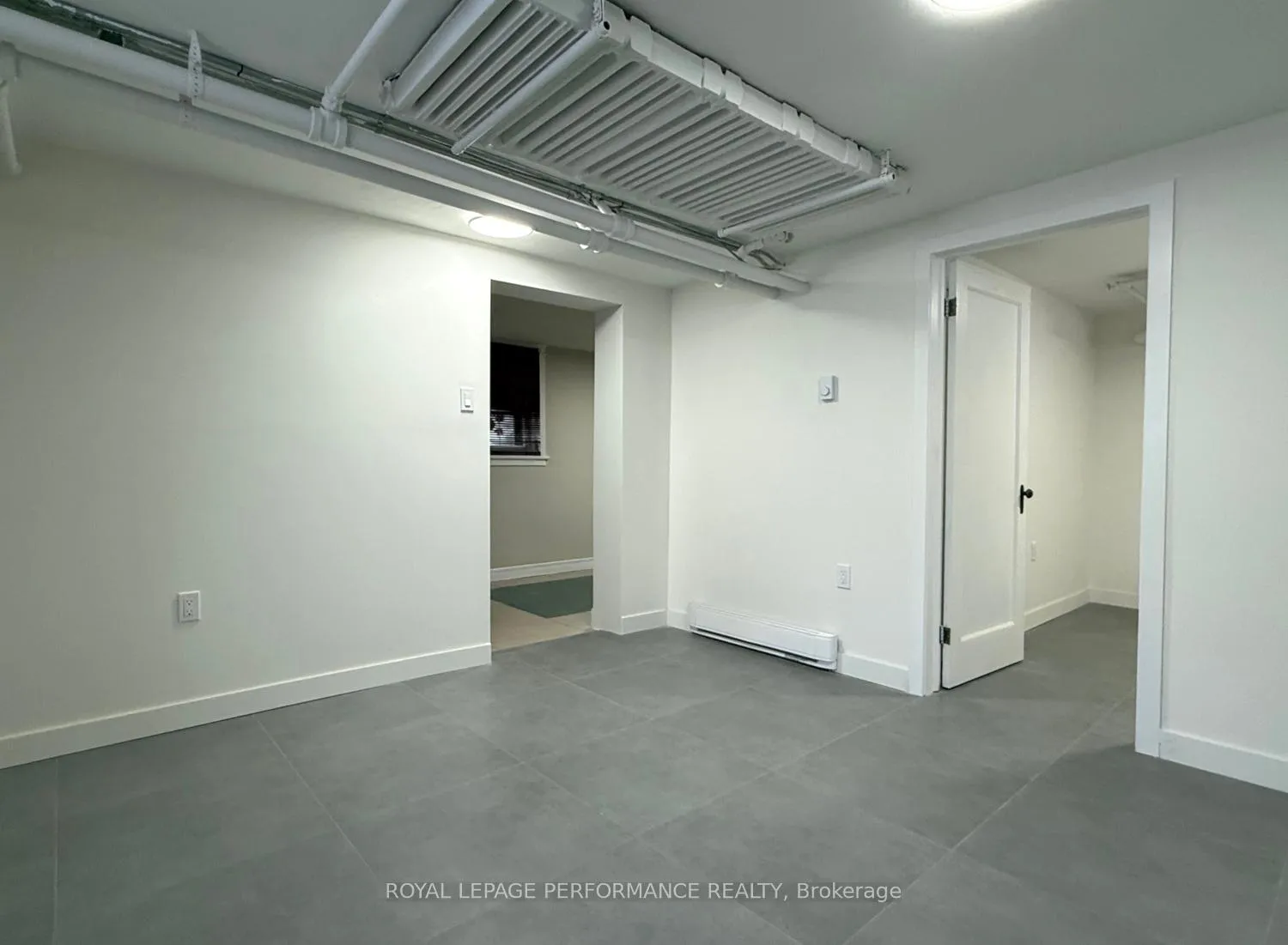 Photo 10 of Unit 1, 143 Echo Drive, Ottawa, Ottawa East — HOMEH