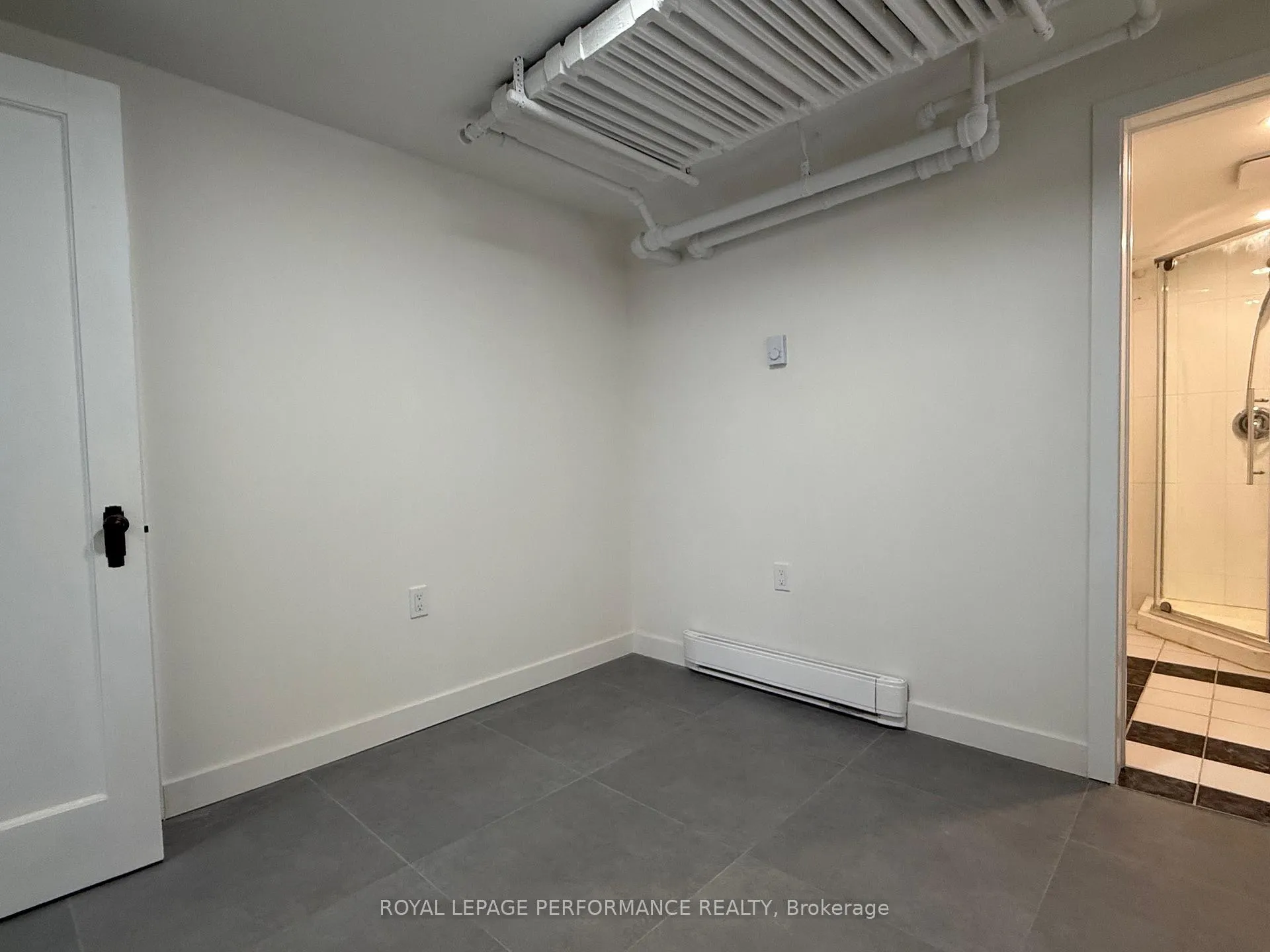 Photo 11 of Unit 1, 143 Echo Drive, Ottawa, Ottawa East — HOMEH