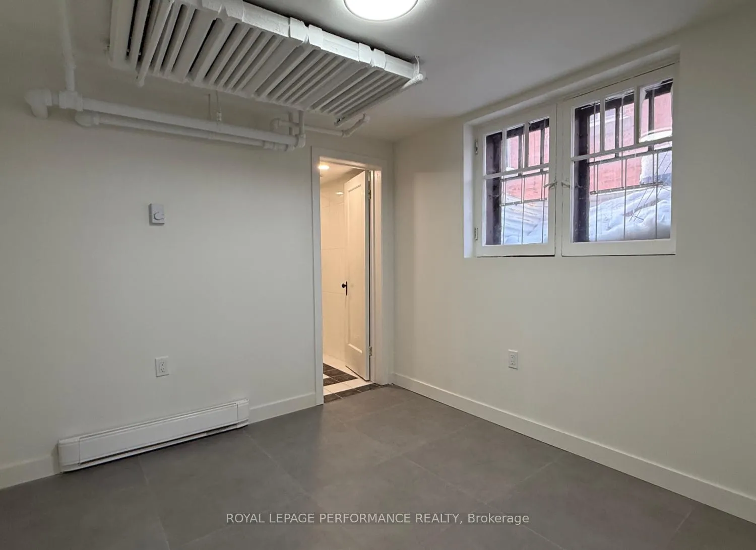 Photo 12 of Unit 1, 143 Echo Drive, Ottawa, Ottawa East — HOMEH