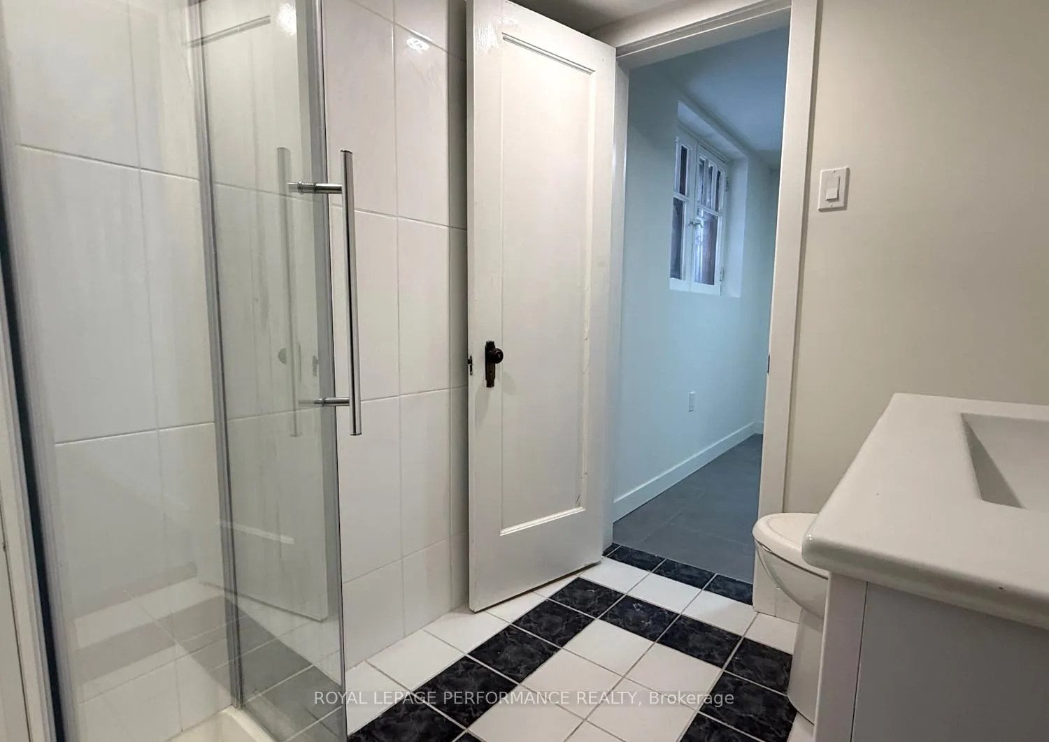 Photo 13 of Unit 1, 143 Echo Drive, Ottawa, Ottawa East — HOMEH