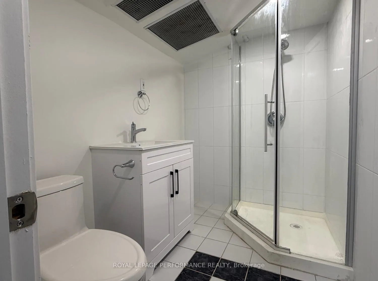 Photo 14 of Unit 1, 143 Echo Drive, Ottawa, Ottawa East — HOMEH