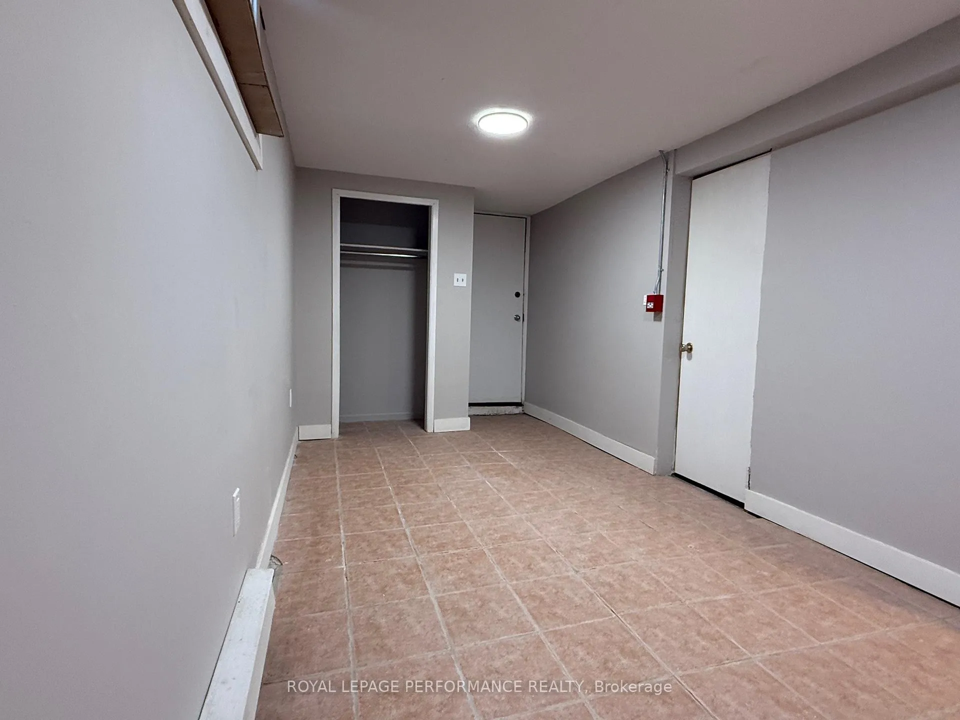 Photo 15 of Unit 1, 143 Echo Drive, Ottawa, Ottawa East — HOMEH