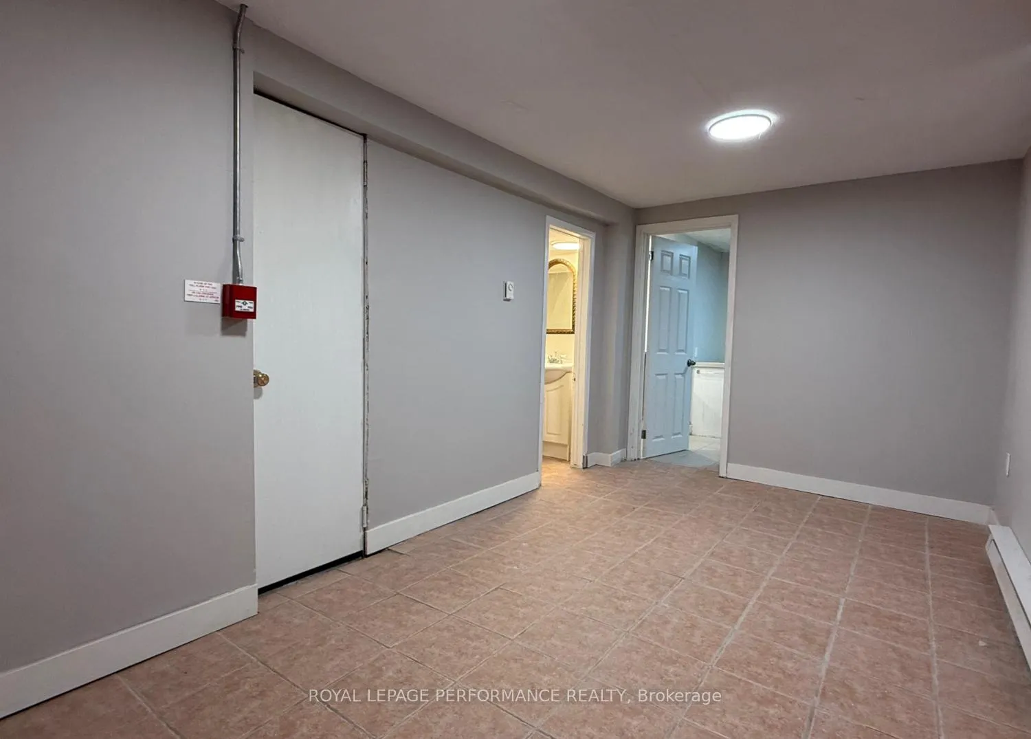 Photo 16 of Unit 1, 143 Echo Drive, Ottawa, Ottawa East — HOMEH
