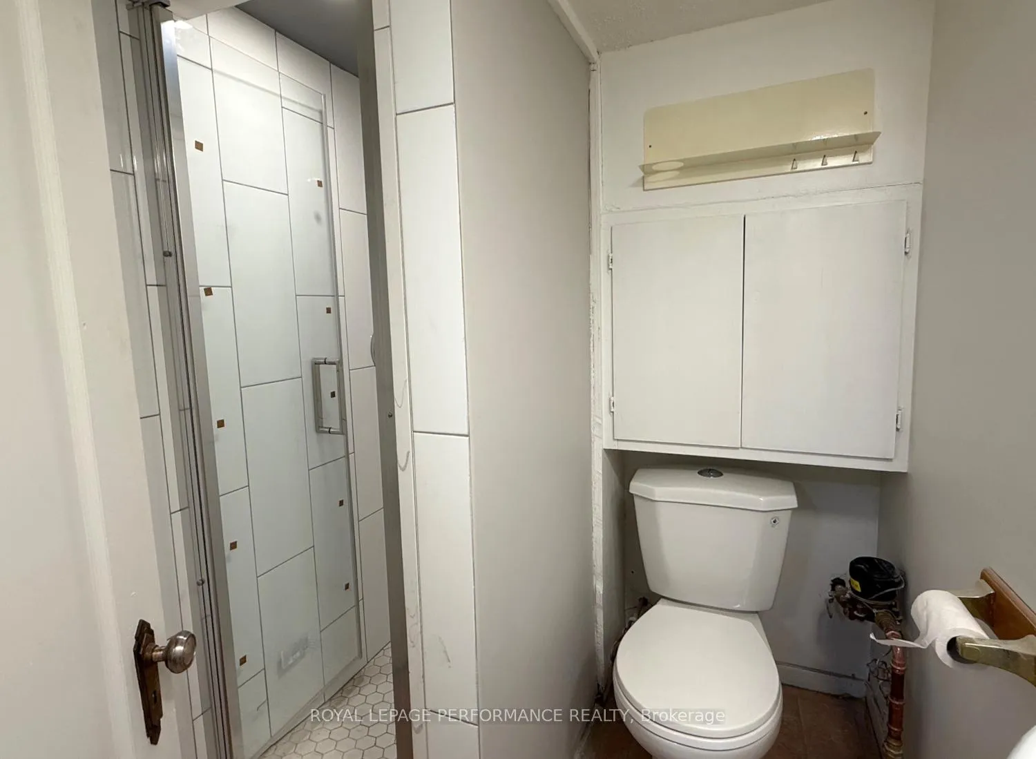 Photo 17 of Unit 1, 143 Echo Drive, Ottawa, Ottawa East — HOMEH