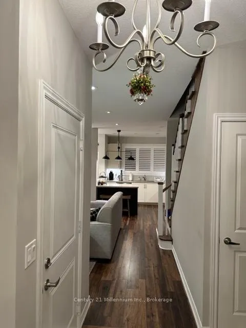 Photo 4 of 15 Lett Avenue, Collingwood — HOMEH