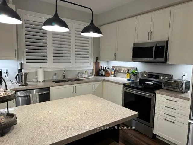 Photo 5 of 15 Lett Avenue, Collingwood — HOMEH