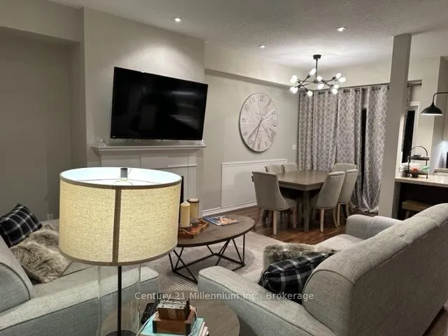 Photo 6 of 15 Lett Avenue, Collingwood — HOMEH