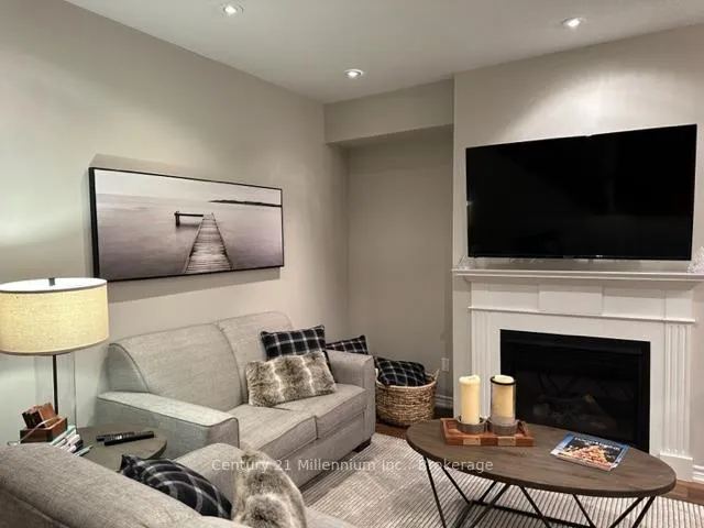 Photo 8 of 15 Lett Avenue, Collingwood — HOMEH