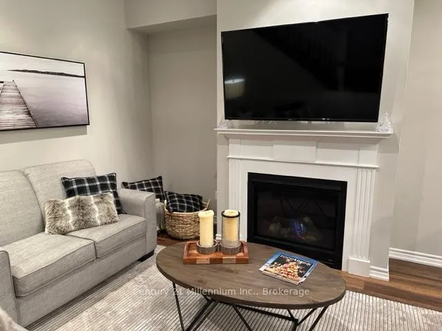 Photo 9 of 15 Lett Avenue, Collingwood — HOMEH