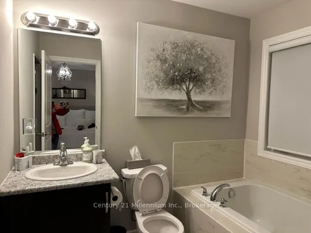 Photo 14 of 15 Lett Avenue, Collingwood — HOMEH
