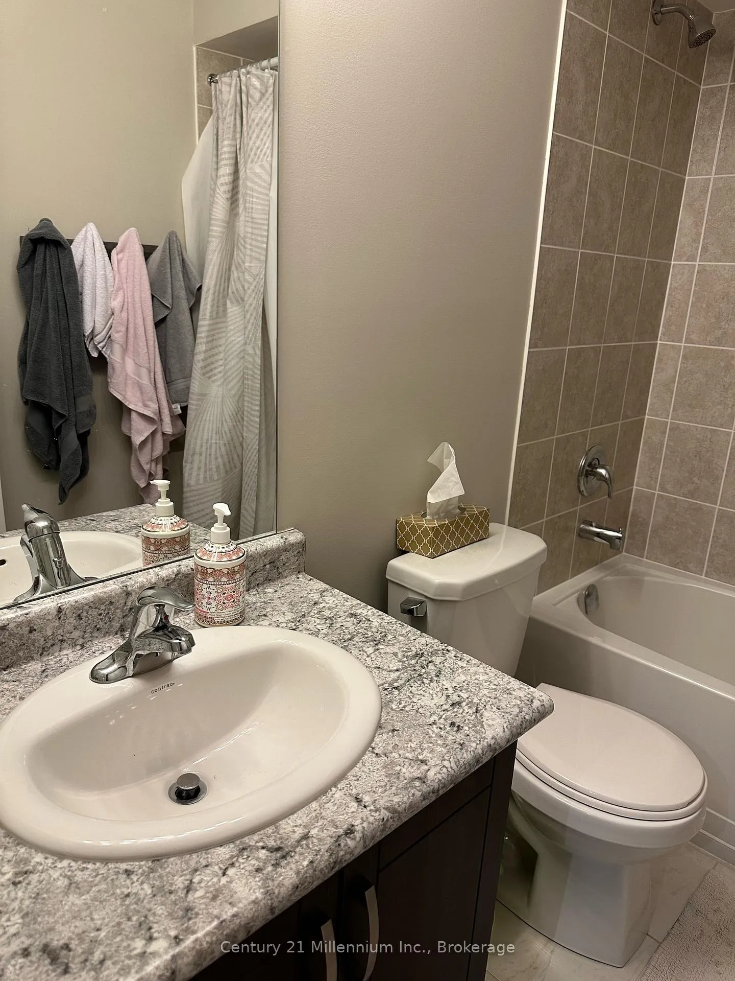 Photo 21 of 15 Lett Avenue, Collingwood — HOMEH