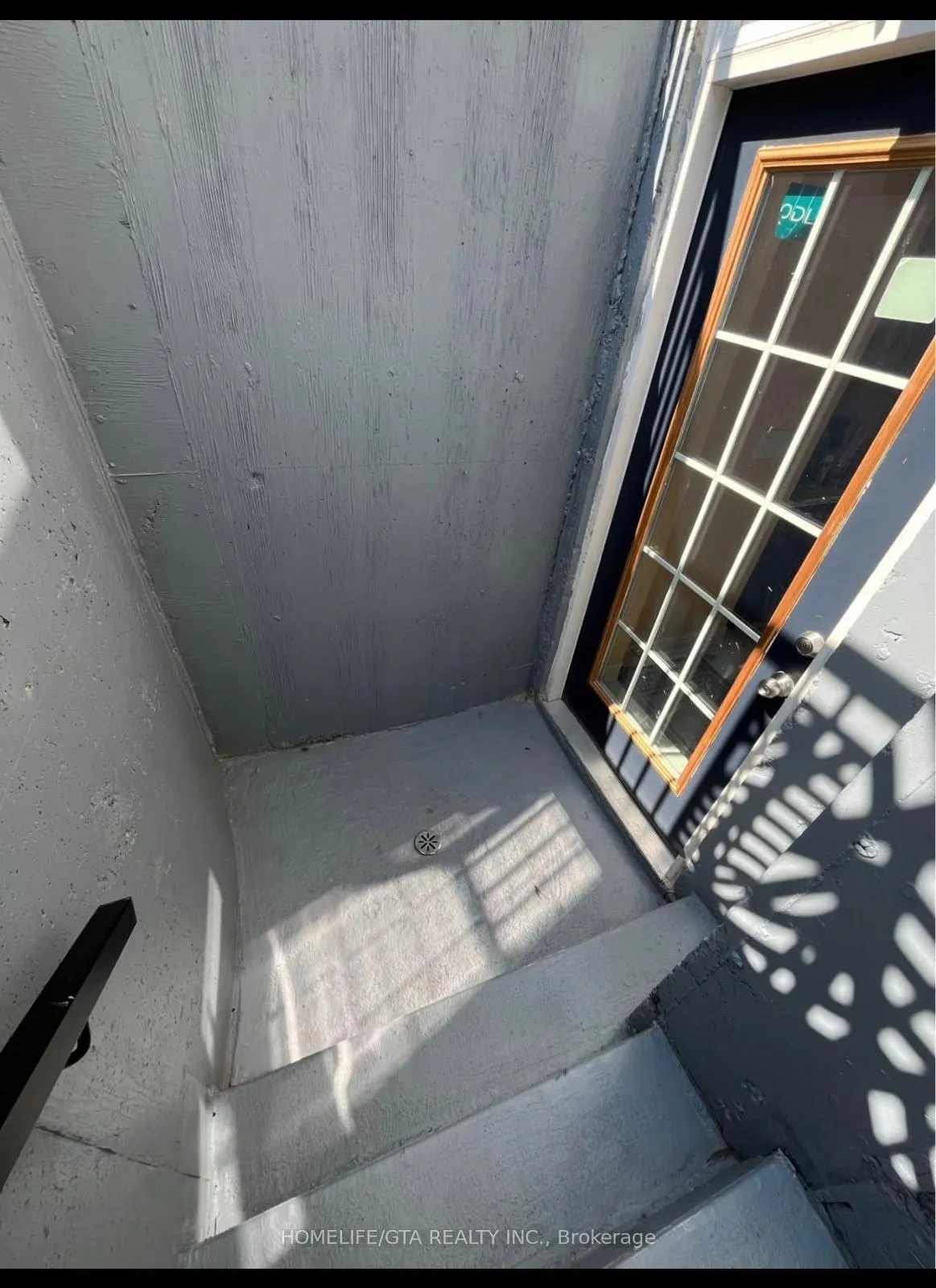 Photo 1 of Unit Basement, 90 Mountainside Crescent, Whitby, Rolling Acres — HOMEH