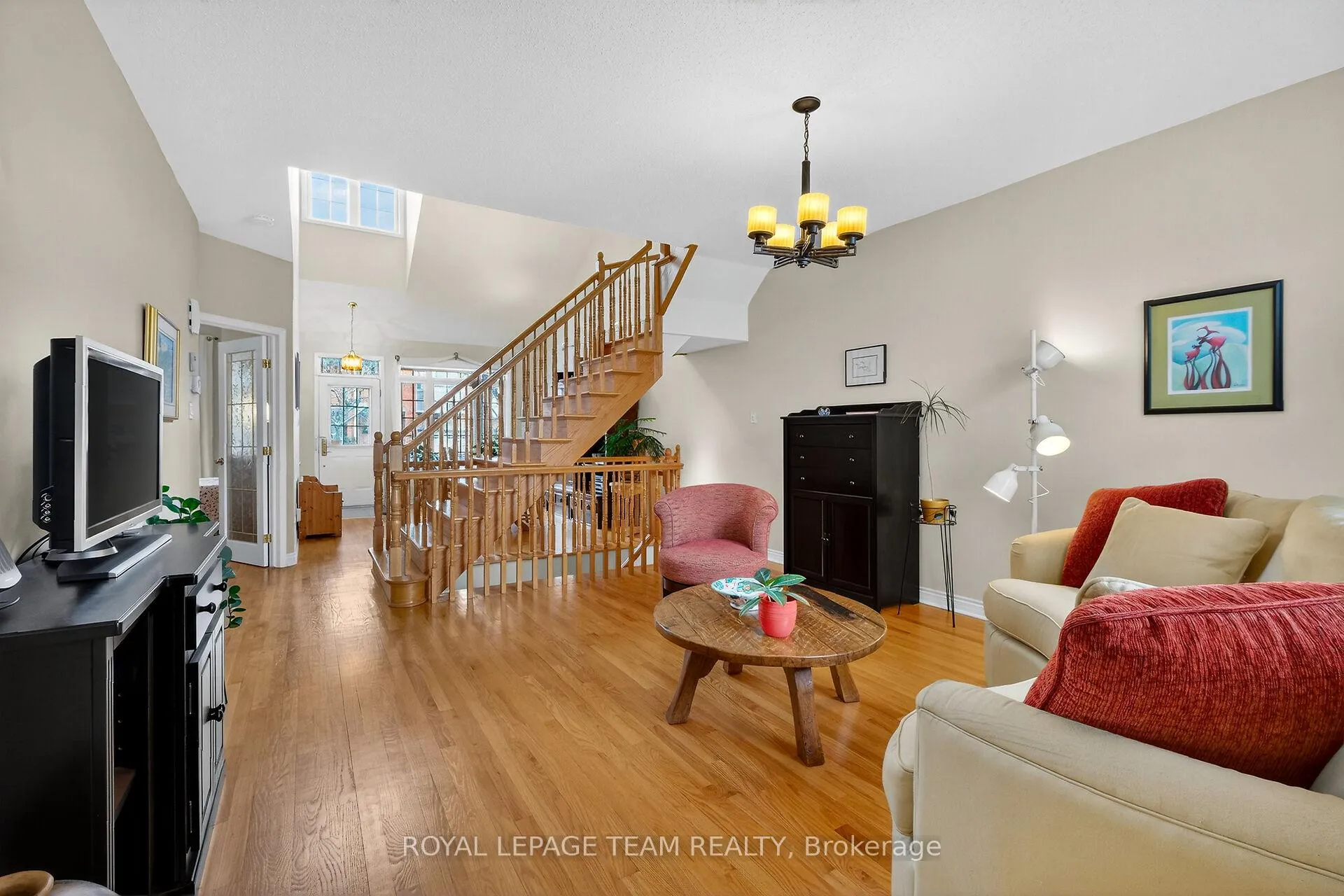 Photo 13 of 52 Great Oak Private, Ottawa, Riverview Park — HOMEH