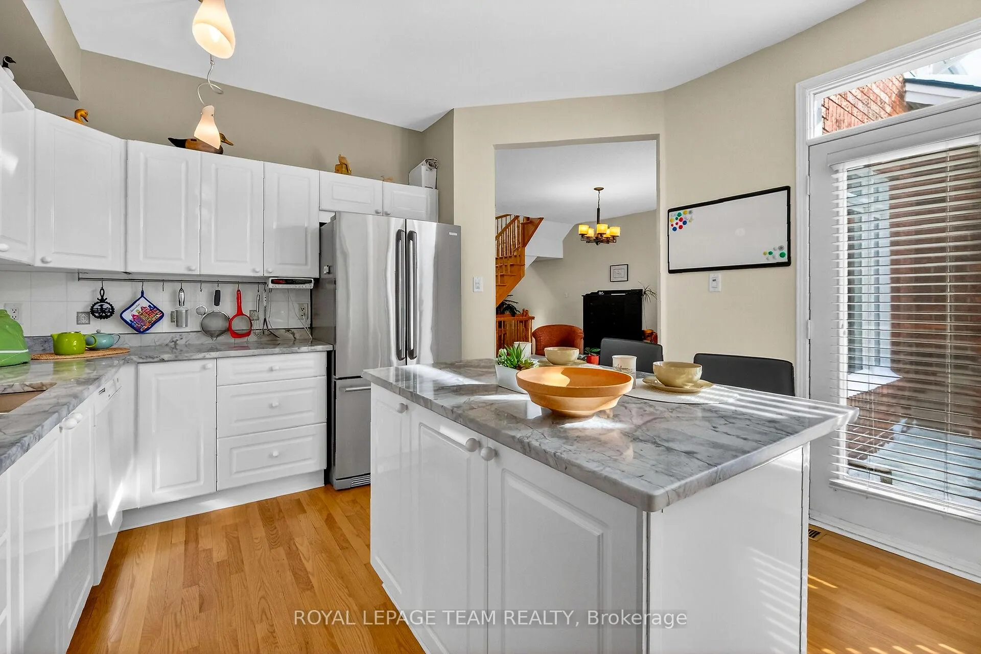 Photo 20 of 52 Great Oak Private, Ottawa, Riverview Park — HOMEH