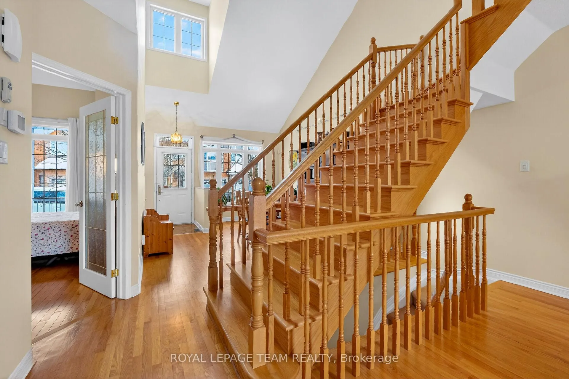 Photo 29 of 52 Great Oak Private, Ottawa, Riverview Park — HOMEH