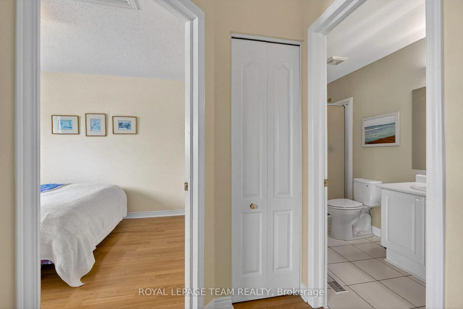 Photo 33 of 52 Great Oak Private, Ottawa, Riverview Park — HOMEH