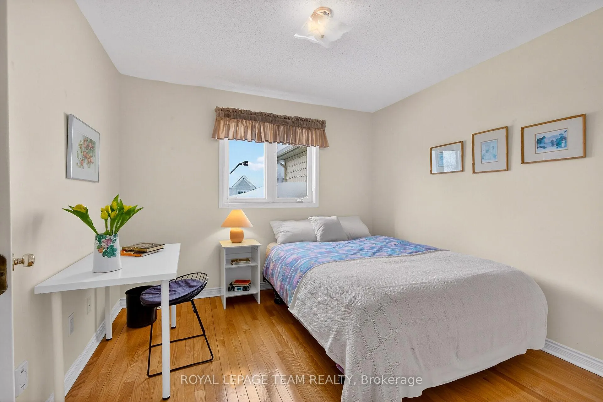 Photo 34 of 52 Great Oak Private, Ottawa, Riverview Park — HOMEH