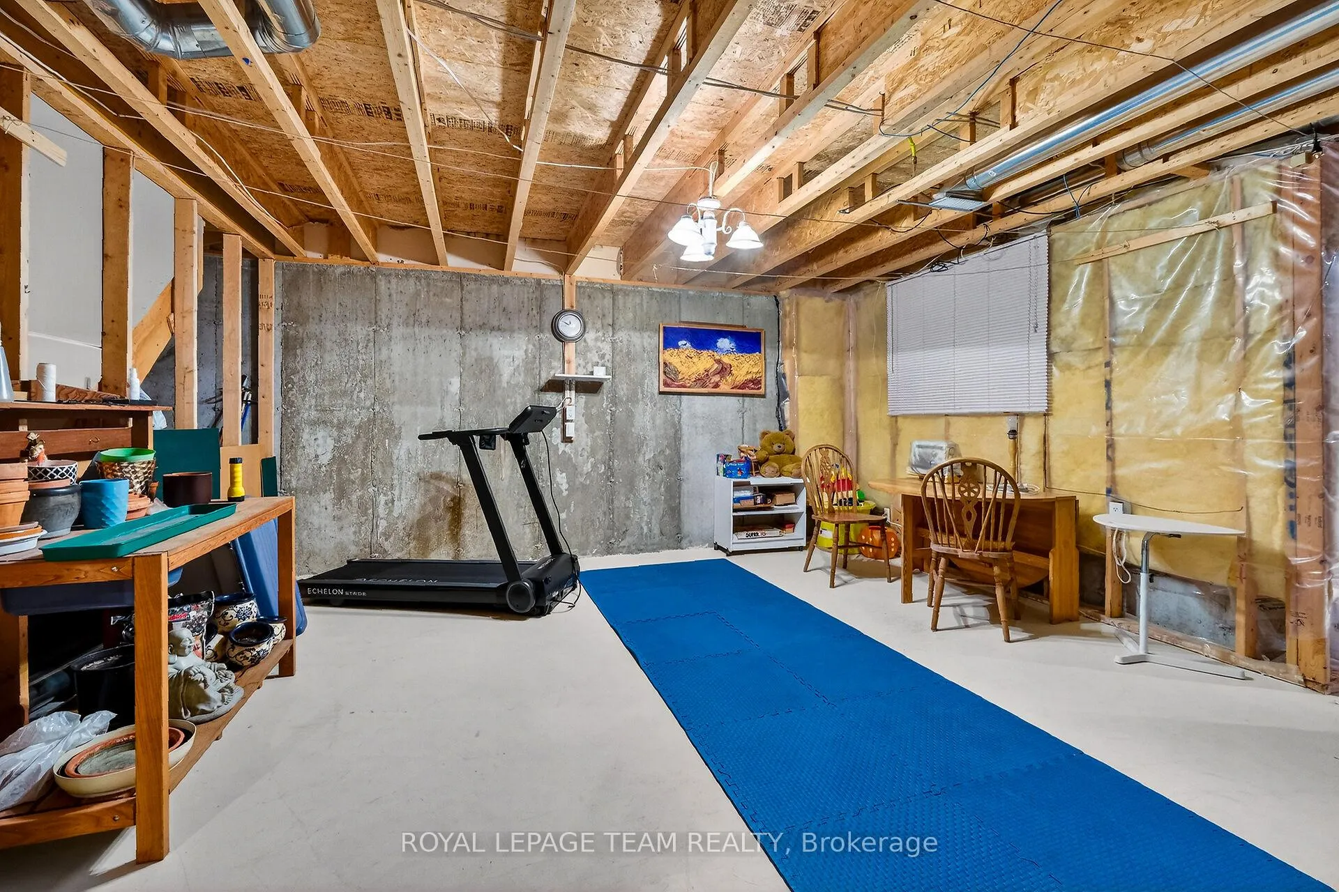 Photo 40 of 52 Great Oak Private, Ottawa, Riverview Park — HOMEH