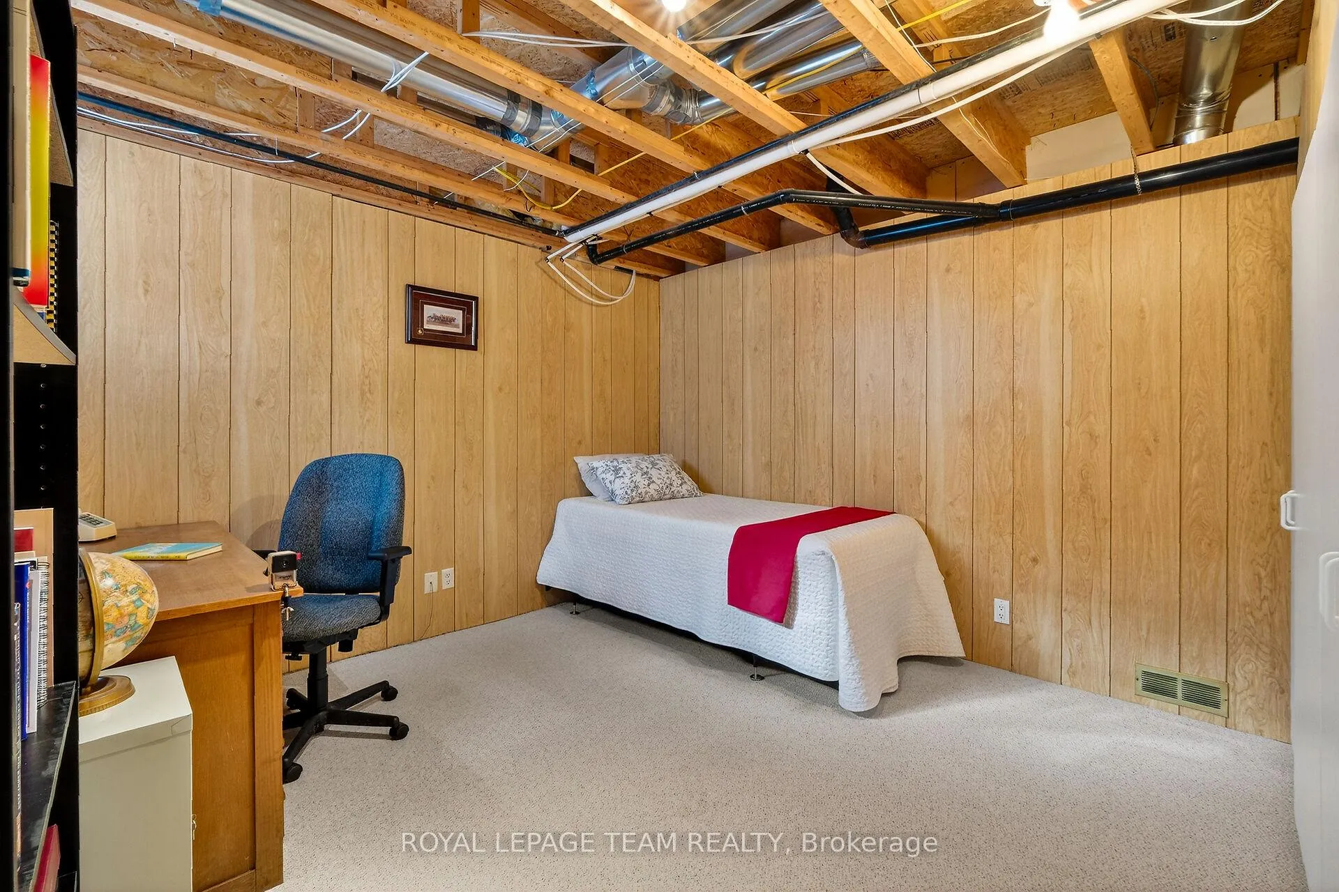 Photo 41 of 52 Great Oak Private, Ottawa, Riverview Park — HOMEH
