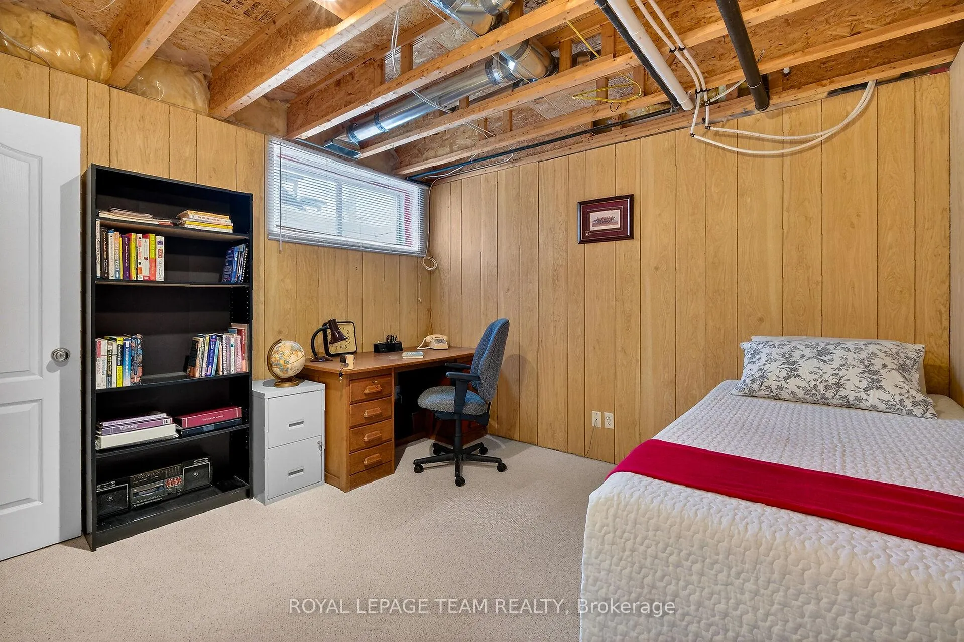 Photo 42 of 52 Great Oak Private, Ottawa, Riverview Park — HOMEH