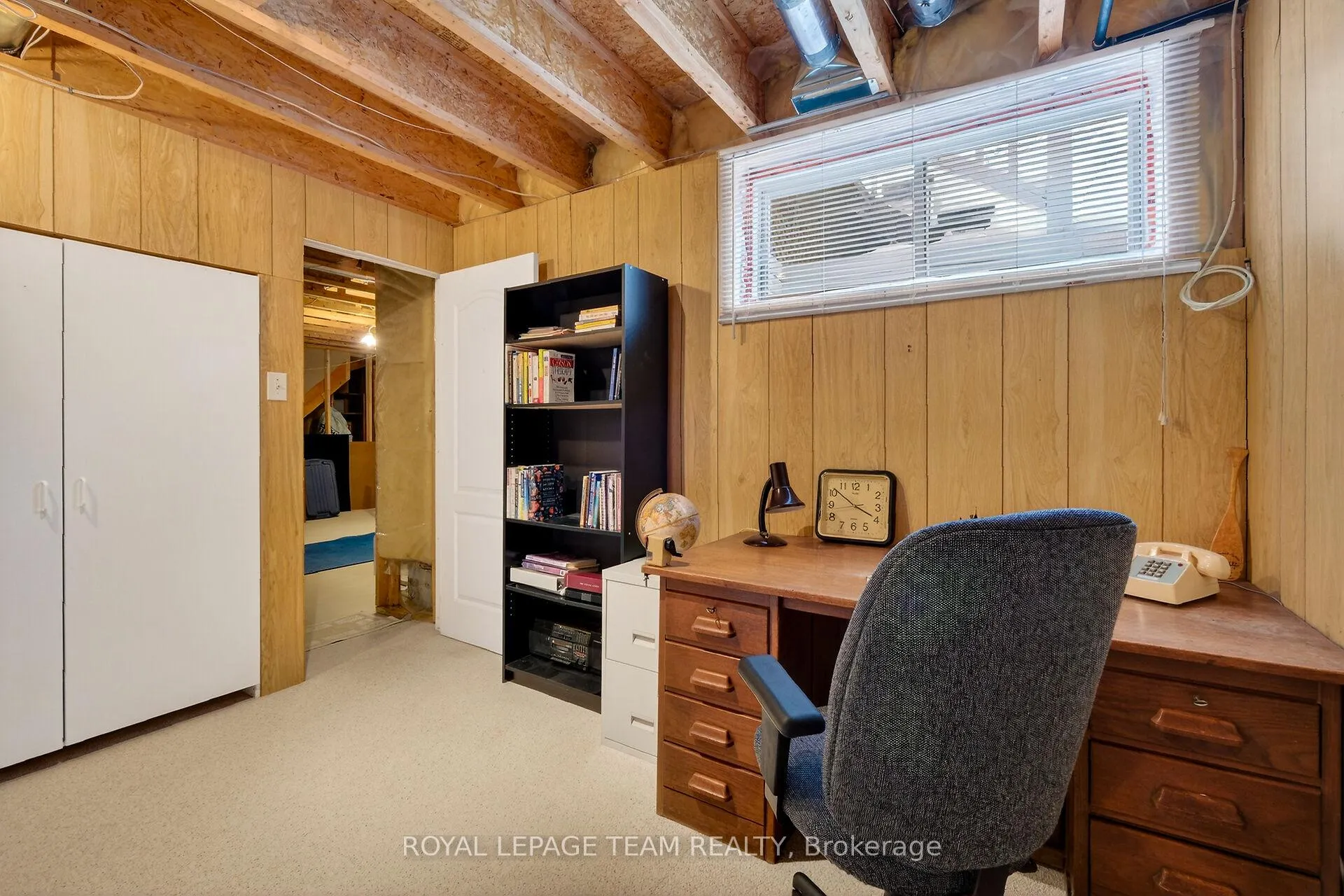 Photo 43 of 52 Great Oak Private, Ottawa, Riverview Park — HOMEH