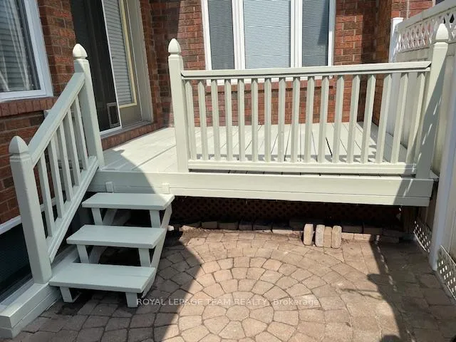 Photo 48 of 52 Great Oak Private, Ottawa, Riverview Park — HOMEH