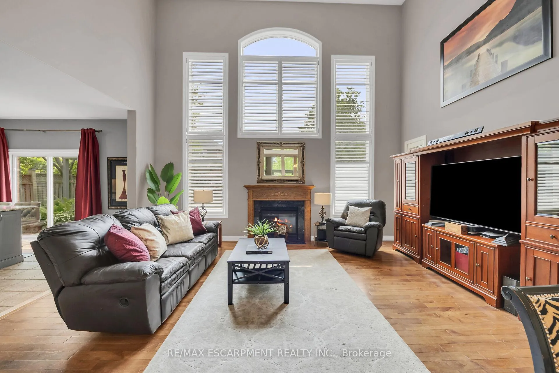 Photo 13 of 4 Moonstone Court, Hamilton, Gurnett — HOMEH