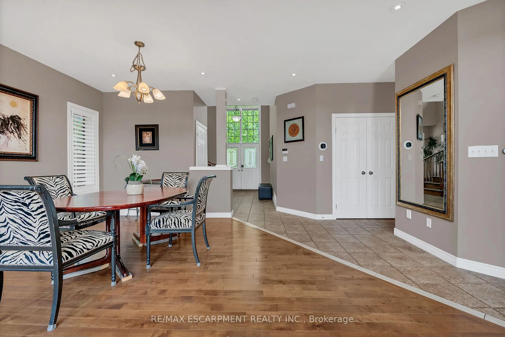 Photo 15 of 4 Moonstone Court, Hamilton, Gurnett — HOMEH