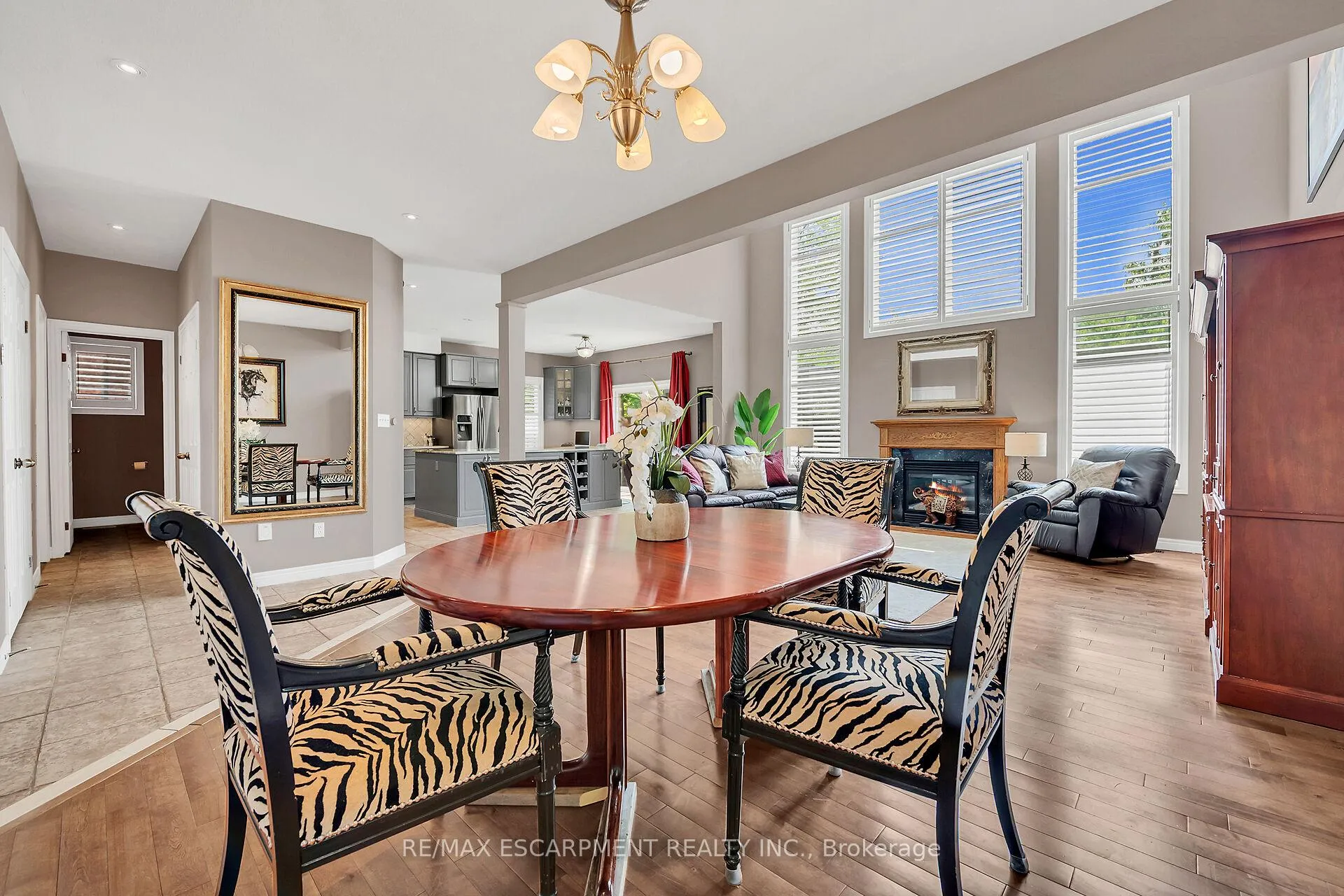 Photo 17 of 4 Moonstone Court, Hamilton, Gurnett — HOMEH