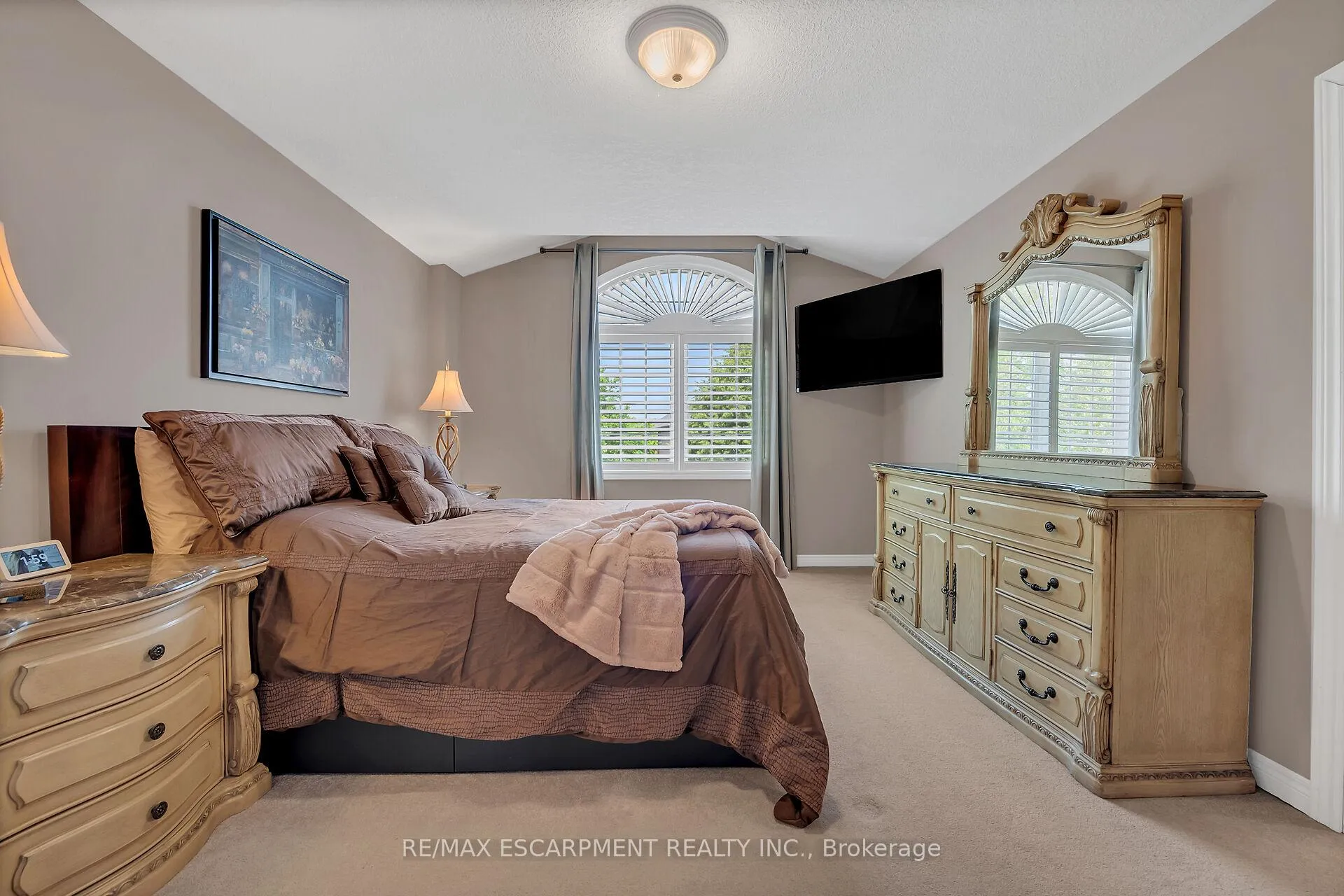 Photo 23 of 4 Moonstone Court, Hamilton, Gurnett — HOMEH