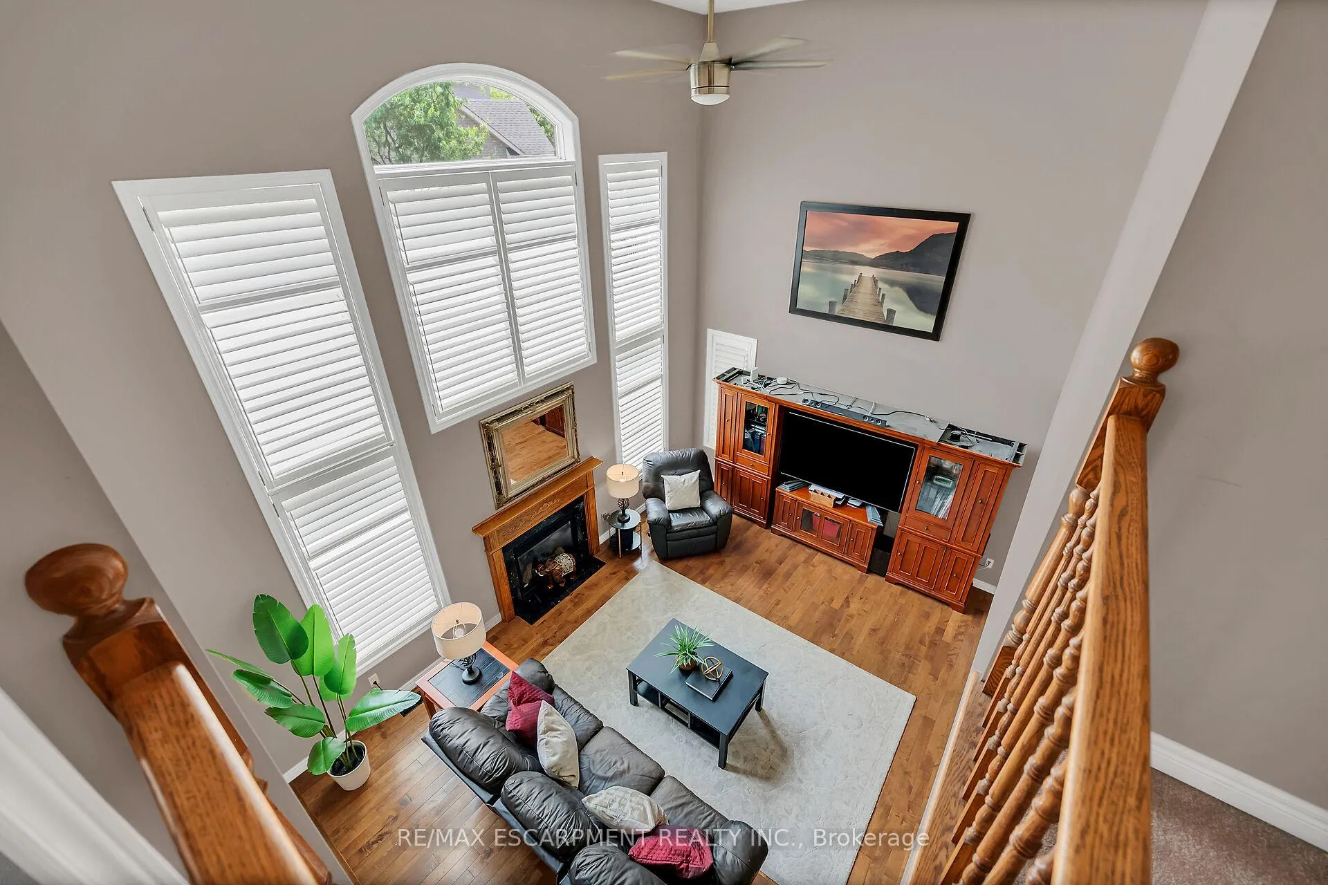 Photo 31 of 4 Moonstone Court, Hamilton, Gurnett — HOMEH