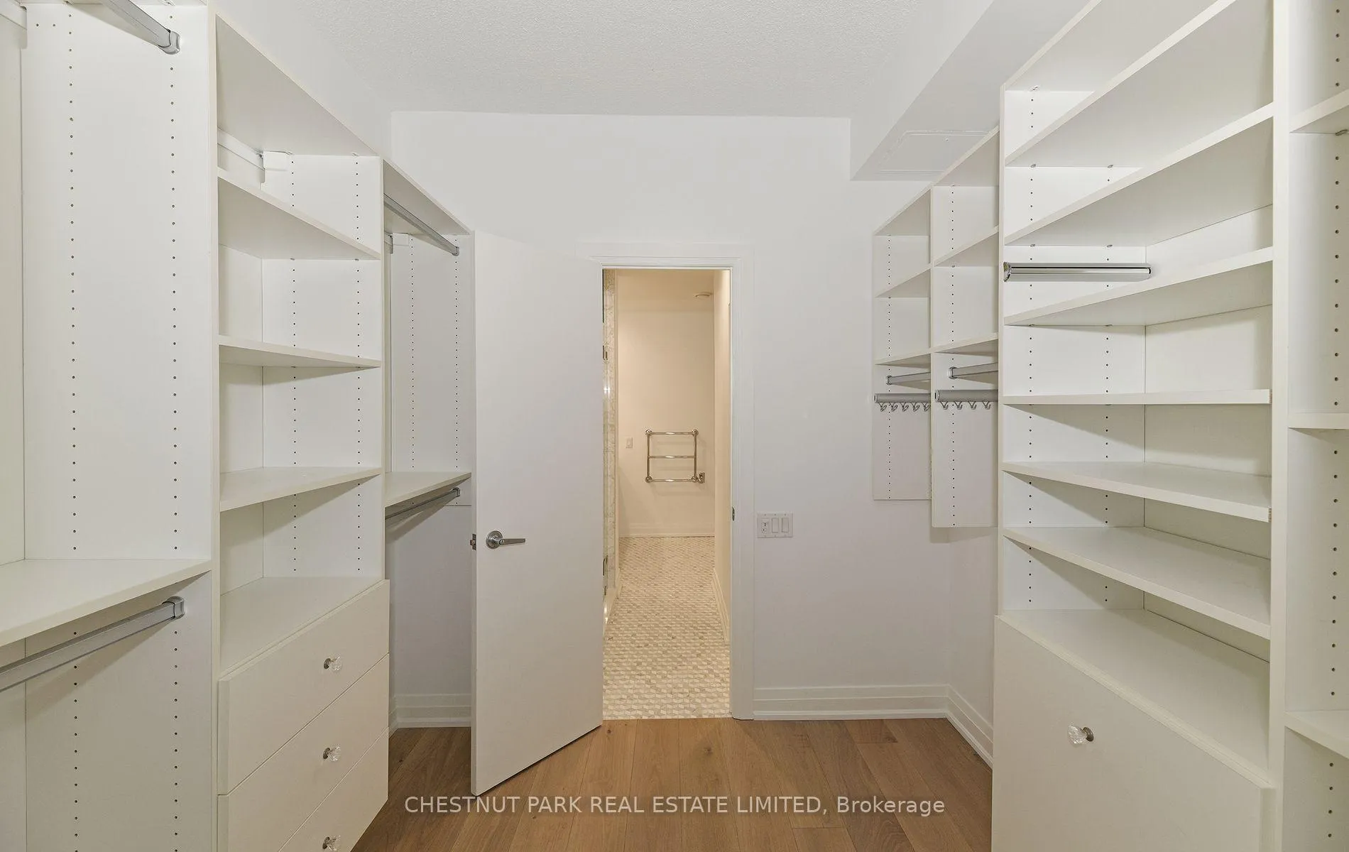 Photo 19 of Unit 801, 20 Scrivener Square, Toronto, Rosedale-Moore Park — HOMEH