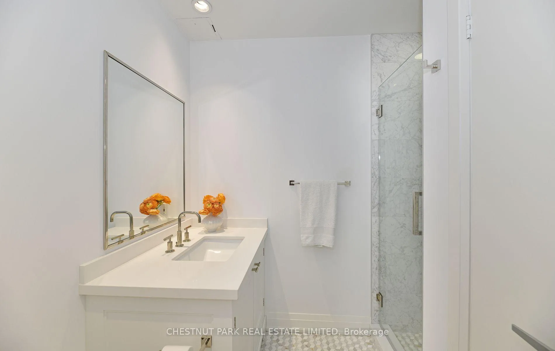 Photo 22 of Unit 801, 20 Scrivener Square, Toronto, Rosedale-Moore Park — HOMEH
