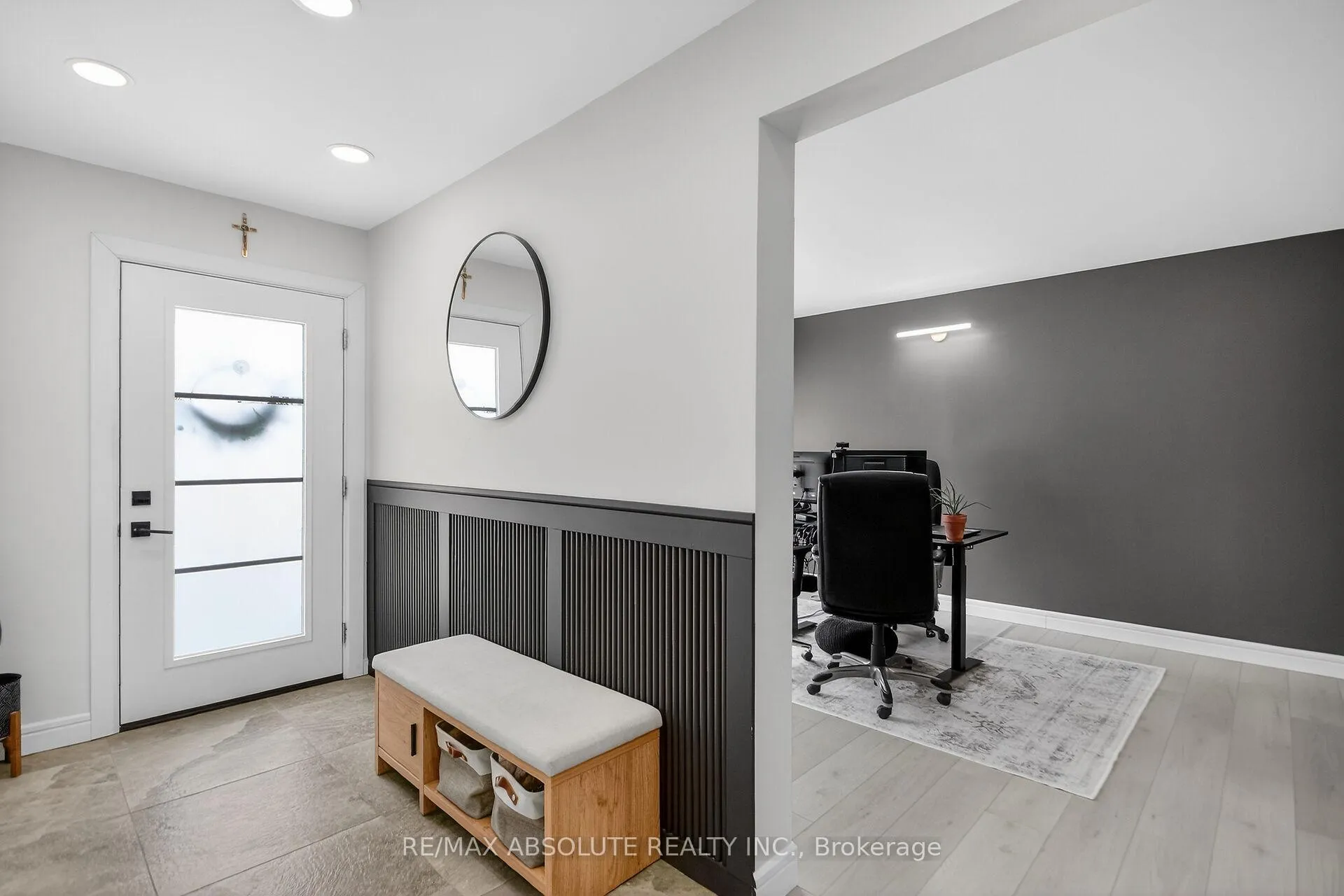 Photo 4 of 6560 Michelangelo Court, Ottawa, North Gower — HOMEH