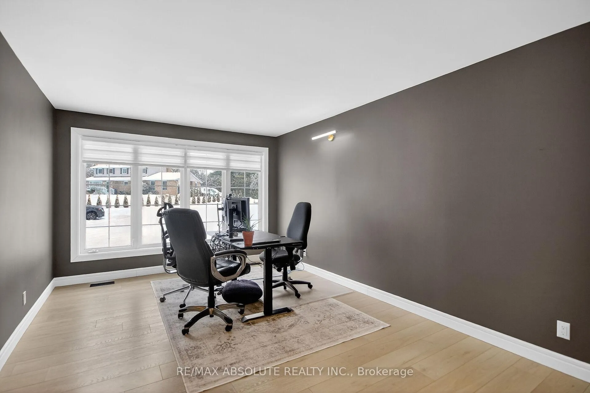 Photo 6 of 6560 Michelangelo Court, Ottawa, North Gower — HOMEH