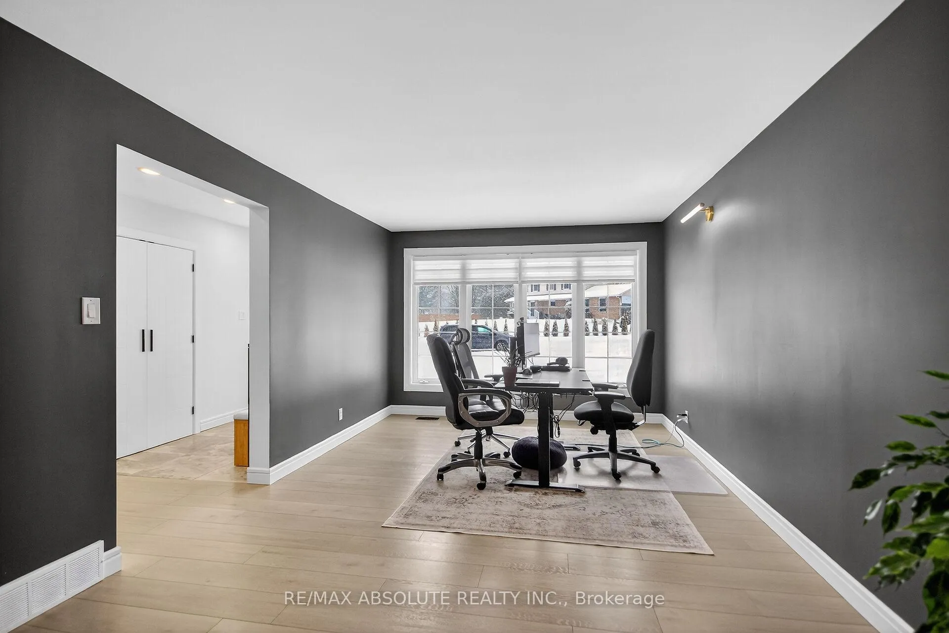 Photo 7 of 6560 Michelangelo Court, Ottawa, North Gower — HOMEH
